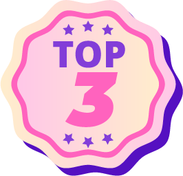 top