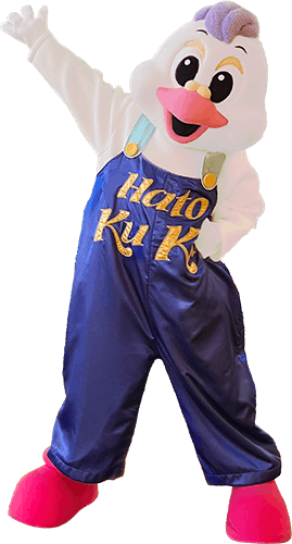 Hato KuKu